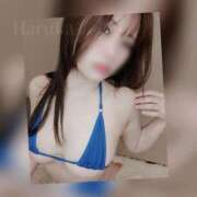 ヒメ日記 2025/10/04 17:15 投稿 はるか ごほうびSPA福岡店