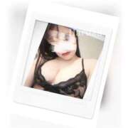 ヒメ日記 2025/10/08 11:15 投稿 はるか ごほうびSPA福岡店