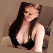 ヒメ日記 2025/10/18 17:11 投稿 はるか ごほうびSPA福岡店