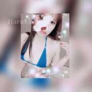 ヒメ日記 2025/10/20 11:19 投稿 はるか ごほうびSPA福岡店