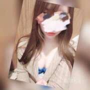 ヒメ日記 2025/10/27 11:07 投稿 はるか ごほうびSPA福岡店