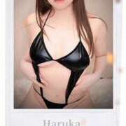 ヒメ日記 2025/11/01 16:07 投稿 はるか ごほうびSPA福岡店