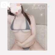 ヒメ日記 2025/11/02 11:07 投稿 はるか ごほうびSPA福岡店