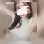 ヒメ日記 2025/11/15 12:17 投稿 はるか ごほうびSPA福岡店