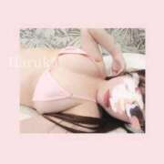 ヒメ日記 2025/11/15 16:17 投稿 はるか ごほうびSPA福岡店