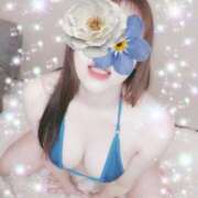 ヒメ日記 2025/11/26 08:47 投稿 はるか ごほうびSPA福岡店