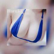 ヒメ日記 2025/12/10 17:17 投稿 はるか ごほうびSPA福岡店