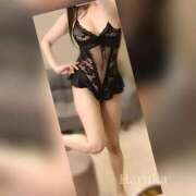 はるか 🌼*･月曜日🌼*･ ごほうびSPA福岡店