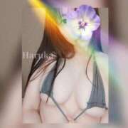 ヒメ日記 2025/12/17 17:20 投稿 はるか ごほうびSPA福岡店