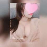 ヒメ日記 2025/12/23 07:07 投稿 はるか ごほうびSPA福岡店