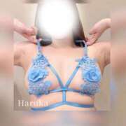 ヒメ日記 2026/01/01 16:27 投稿 はるか ごほうびSPA福岡店