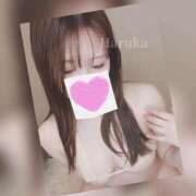 ヒメ日記 2026/01/10 21:09 投稿 はるか ごほうびSPA福岡店