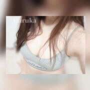 ヒメ日記 2026/02/12 15:17 投稿 はるか ごほうびSPA福岡店