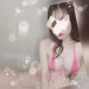 ヒメ日記 2026/02/16 17:07 投稿 はるか ごほうびSPA福岡店