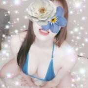 ヒメ日記 2026/02/20 11:17 投稿 はるか ごほうびSPA福岡店