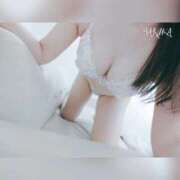 ヒメ日記 2026/02/21 11:18 投稿 はるか ごほうびSPA福岡店