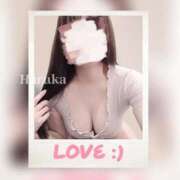 ヒメ日記 2026/03/14 11:17 投稿 はるか ごほうびSPA福岡店