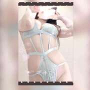 ヒメ日記 2026/03/15 21:17 投稿 はるか ごほうびSPA福岡店