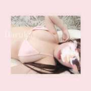 ヒメ日記 2026/03/19 11:07 投稿 はるか ごほうびSPA福岡店