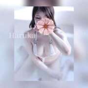 ヒメ日記 2026/03/20 10:17 投稿 はるか ごほうびSPA福岡店