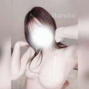 ヒメ日記 2026/03/21 19:47 投稿 はるか ごほうびSPA福岡店