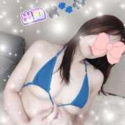 ヒメ日記 2026/03/24 12:07 投稿 はるか ごほうびSPA福岡店