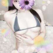 ヒメ日記 2026/03/25 19:47 投稿 はるか ごほうびSPA福岡店