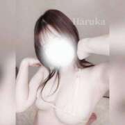 ヒメ日記 2026/03/26 07:08 投稿 はるか ごほうびSPA福岡店