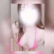 ヒメ日記 2026/04/04 11:54 投稿 はるか ごほうびSPA福岡店