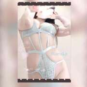 ヒメ日記 2026/04/04 19:27 投稿 はるか ごほうびSPA福岡店