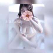 ヒメ日記 2026/04/07 15:17 投稿 はるか ごほうびSPA福岡店