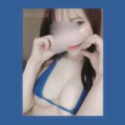 ヒメ日記 2026/05/06 19:49 投稿 はるか ごほうびSPA福岡店