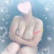 ヒメ日記 2025/01/15 11:50 投稿 るな ごほうびSPA福岡店