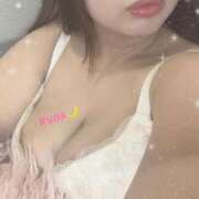 ヒメ日記 2025/01/18 00:01 投稿 るな ごほうびSPA福岡店