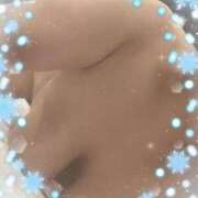 ヒメ日記 2025/01/21 18:01 投稿 るな ごほうびSPA福岡店