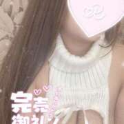 ヒメ日記 2025/01/25 00:01 投稿 るな ごほうびSPA福岡店