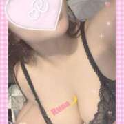 ヒメ日記 2025/03/04 22:15 投稿 るな ごほうびSPA福岡店