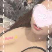 ヒメ日記 2025/03/05 01:26 投稿 るな ごほうびSPA福岡店