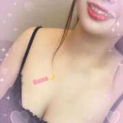 ヒメ日記 2025/03/10 23:25 投稿 るな ごほうびSPA福岡店