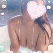 ヒメ日記 2025/03/13 12:26 投稿 るな ごほうびSPA福岡店