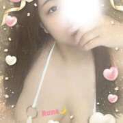 ヒメ日記 2025/03/13 16:16 投稿 るな ごほうびSPA福岡店