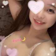 ヒメ日記 2025/03/18 12:16 投稿 るな ごほうびSPA福岡店