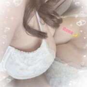 ヒメ日記 2025/03/30 11:26 投稿 るな ごほうびSPA福岡店