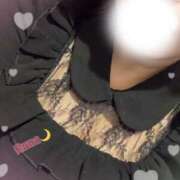 ヒメ日記 2025/03/31 11:26 投稿 るな ごほうびSPA福岡店