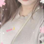 ヒメ日記 2025/04/04 15:16 投稿 るな ごほうびSPA福岡店