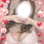 ヒメ日記 2025/04/05 12:26 投稿 るな ごほうびSPA福岡店