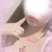 ヒメ日記 2025/04/08 20:26 投稿 るな ごほうびSPA福岡店