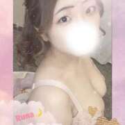 ヒメ日記 2025/04/19 10:06 投稿 るな ごほうびSPA福岡店