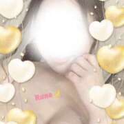 ヒメ日記 2025/04/20 12:07 投稿 るな ごほうびSPA福岡店