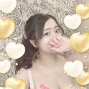 ヒメ日記 2025/04/21 10:46 投稿 るな ごほうびSPA福岡店